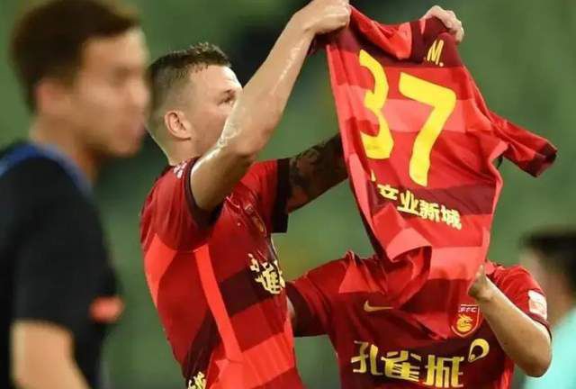 久久免费视频3