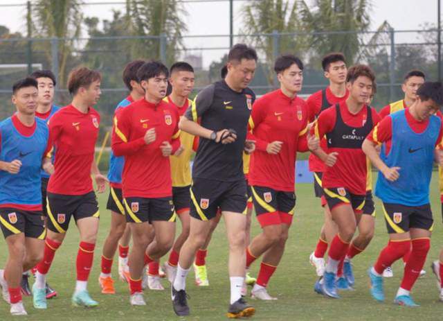 8x8x在线观看视频