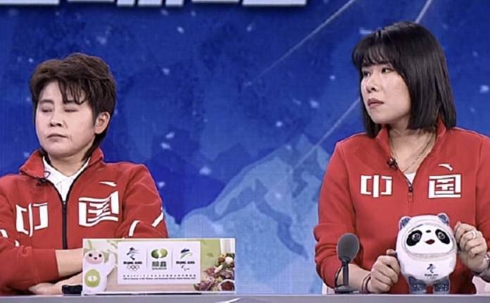 久久国产精品亚洲va麻豆