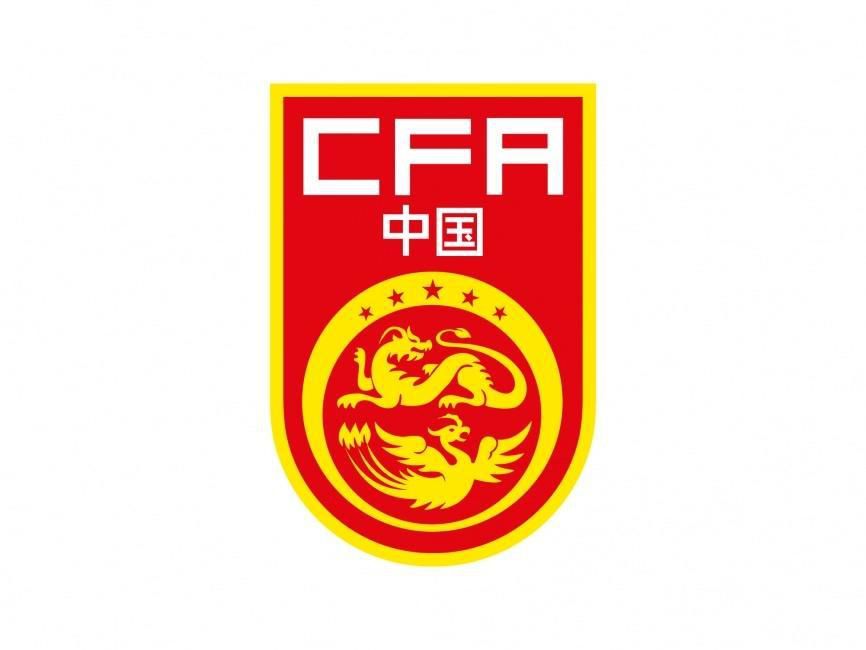 日韩美a一级毛片