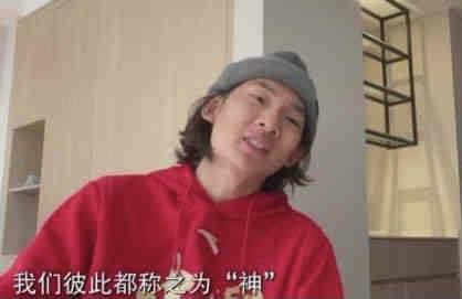亚洲欧美日韩在线播放