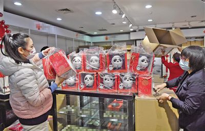 国产精品美女一区二区三区