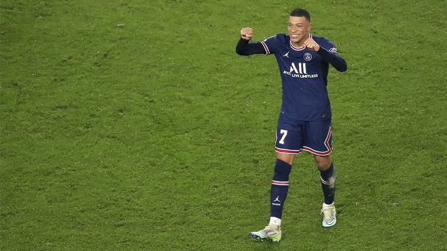 www成年人