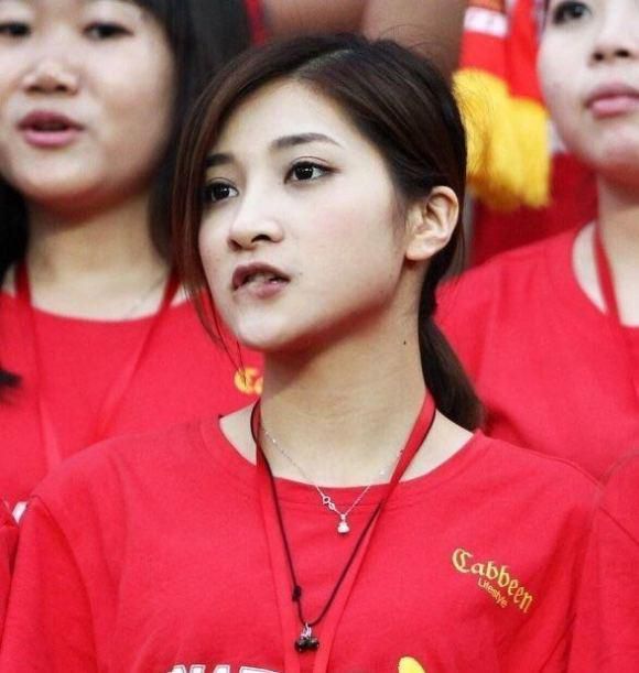 国产在线欧美日韩一区二区