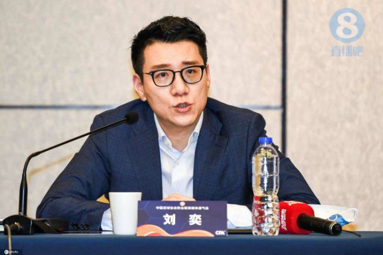 成人欧美视频在线看免费