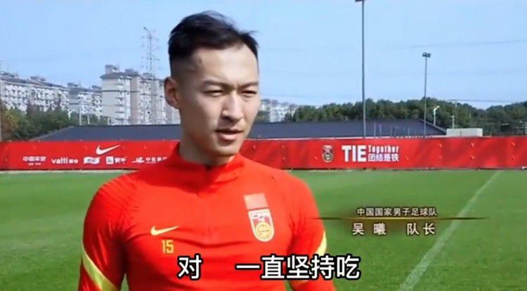 把赵露思做出了水