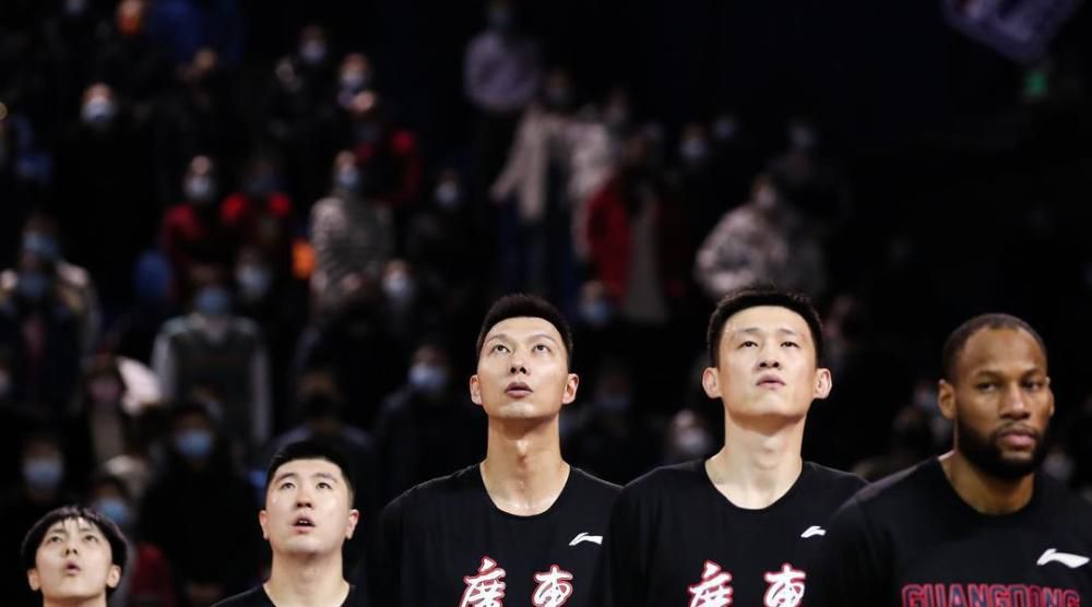 色视频线观看在线播放