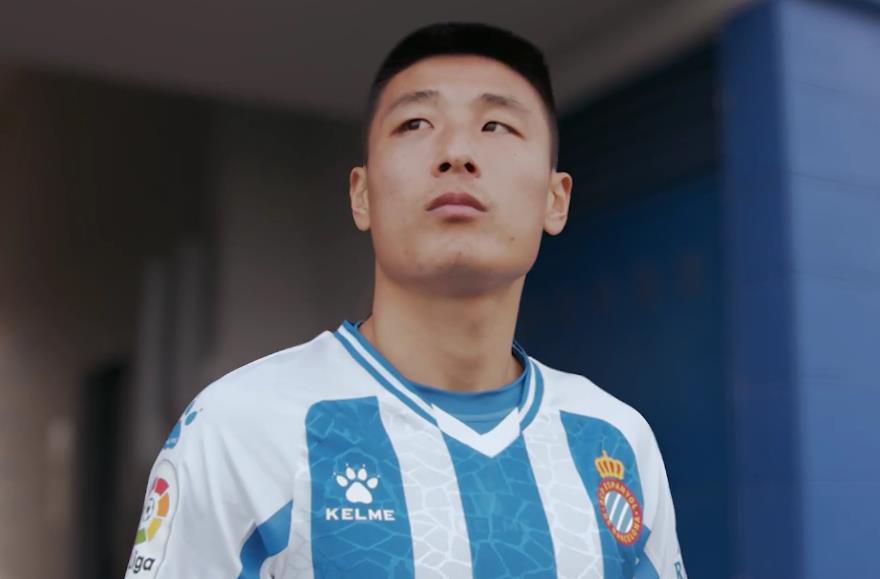 小明发布永久在线成人免费