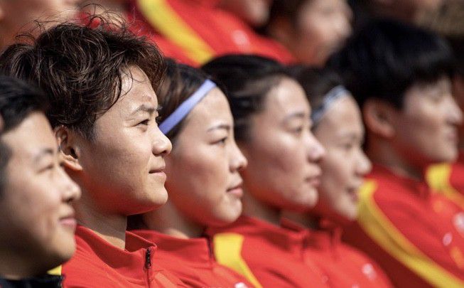 久播影院理论片在线看