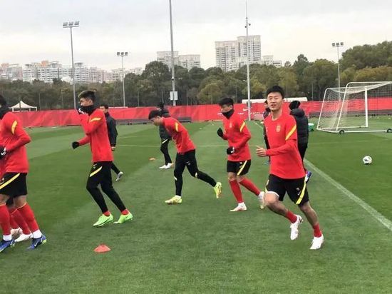 国产欧洲亚洲