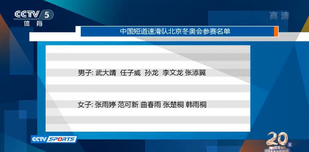 在线电影亚洲