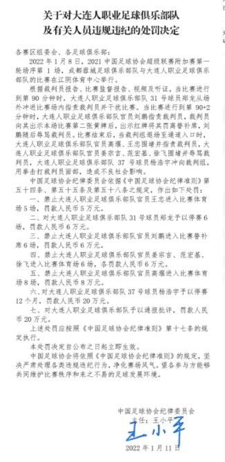 亚洲欧美一区二区三区久久