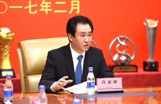 免费亚洲视频在线观看