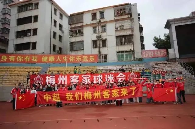 欧美视频一区二区三区在线观看