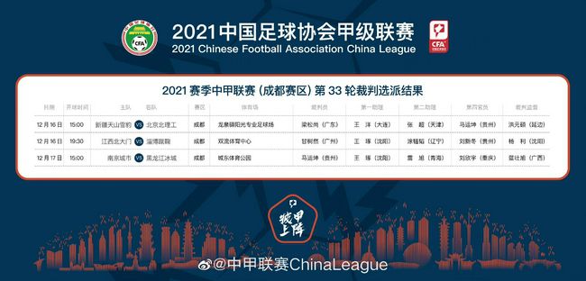 久久91精品国产91久久小草