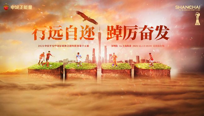 亚洲欧美在线观看视频