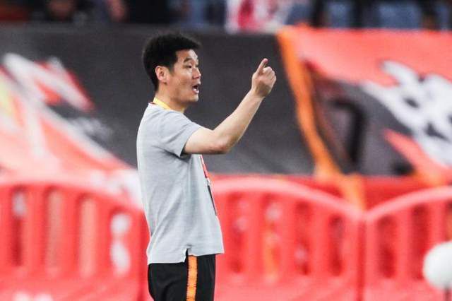 91视频亚洲