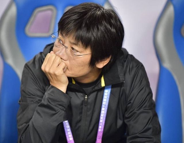 国产青青在线视频