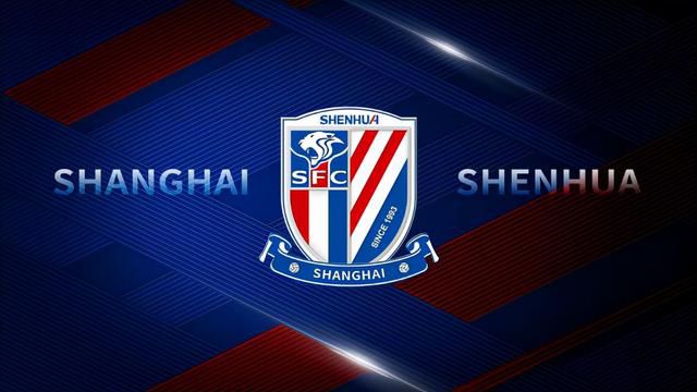 538在线视频一区二区视视频