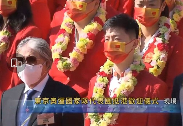 英雄联盟是哪个公司的游戏