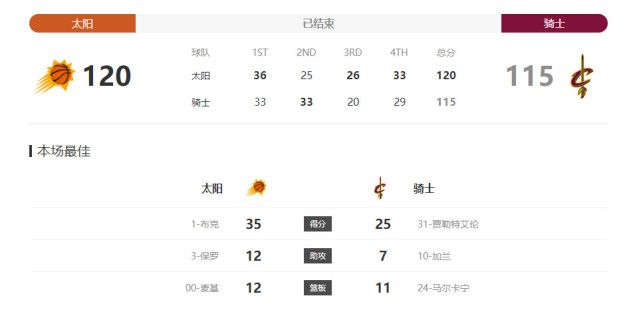 国产日韩欧美一区二区三区在线