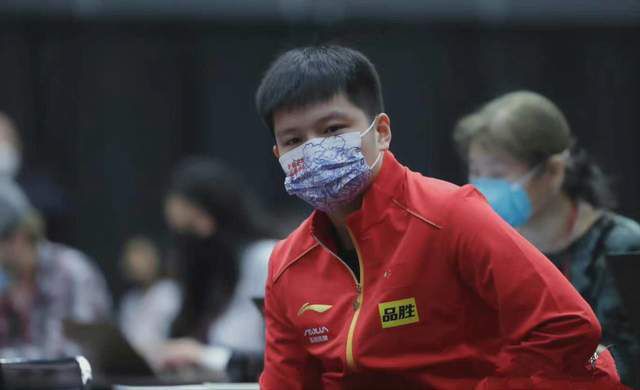 美容师推荐性