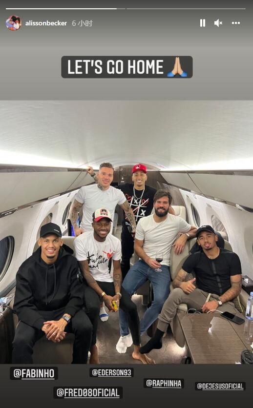 牛牛a级毛片在线播放