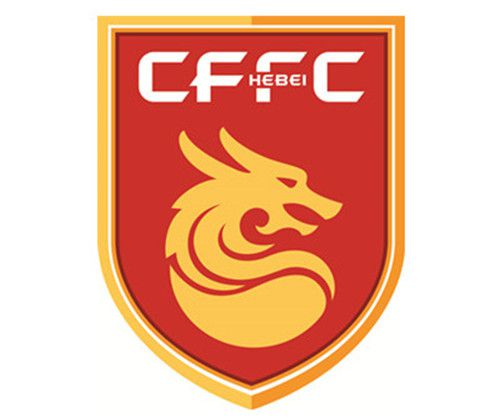 青青操国产在线