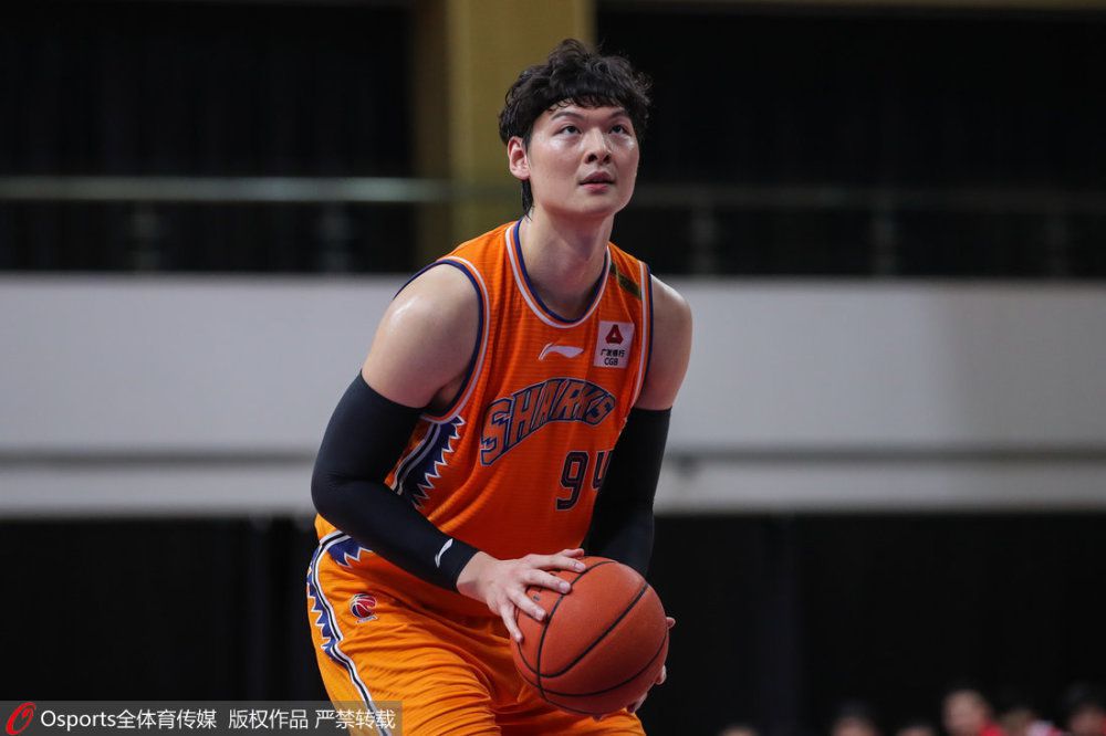 狠狠做深爱婷婷久久综合一区