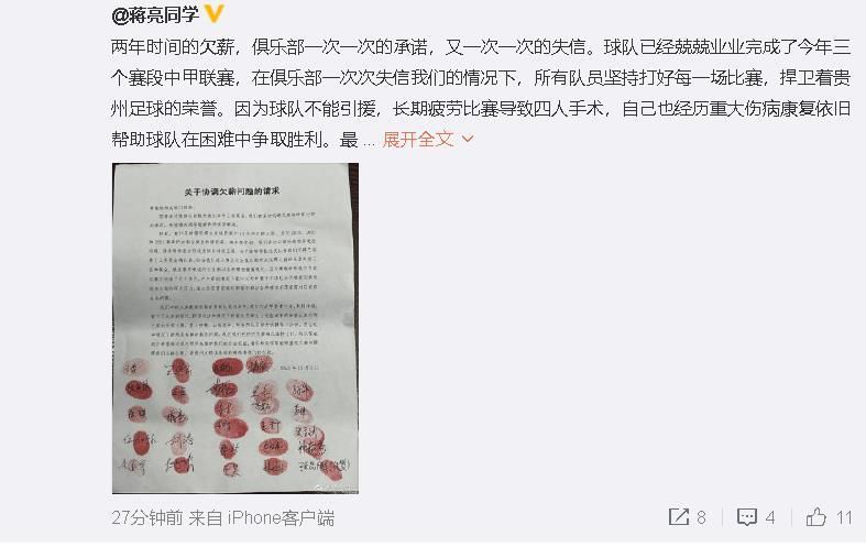 老司机精品久久