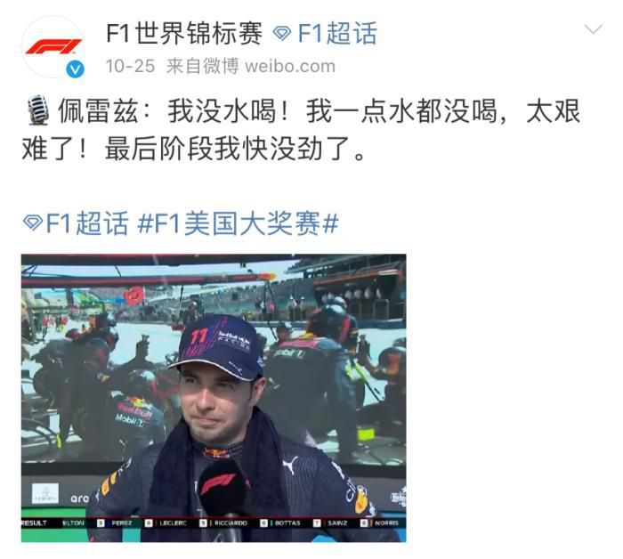 国产精品视频地址