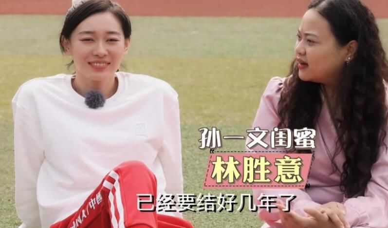 av电影免费观看