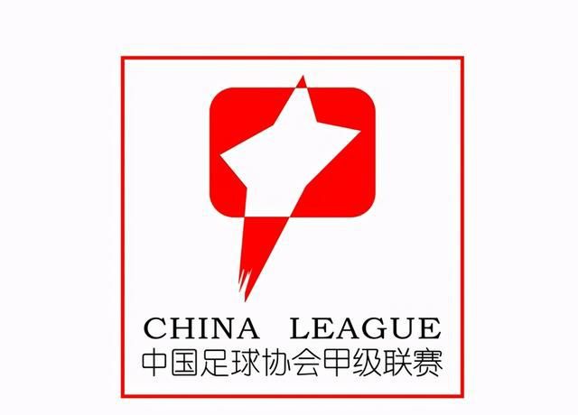久草综合视频在线