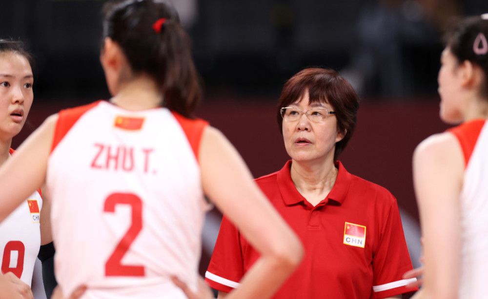 五月婷婷六月丁香在线