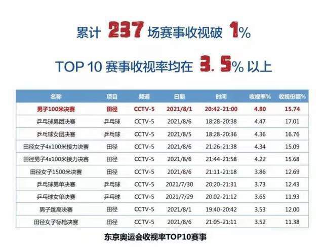 亚洲国产高清人在线