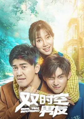 kht75vip怎么进入网页版