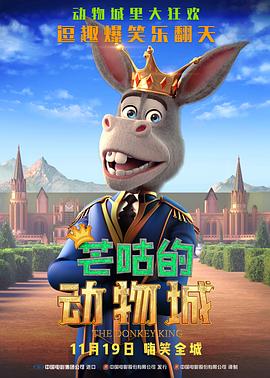 黄色大片aaa