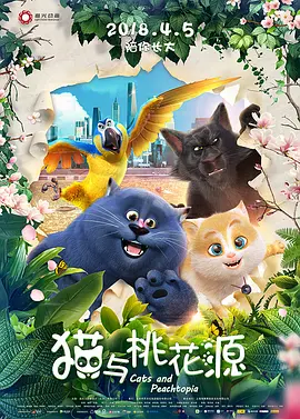 麻豆91在线