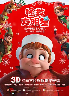 热re66久久精品国产99热