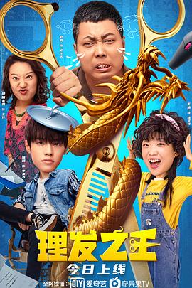 99在线精品视频观看