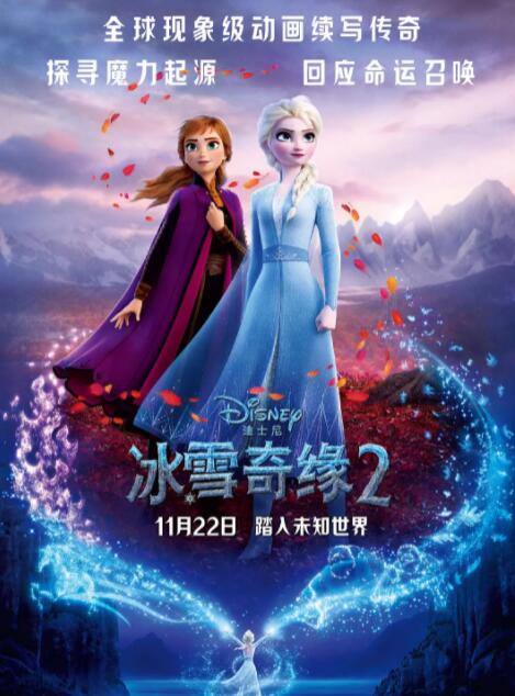 在线免费观看av电影