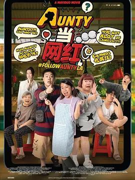 精品久久一二三区