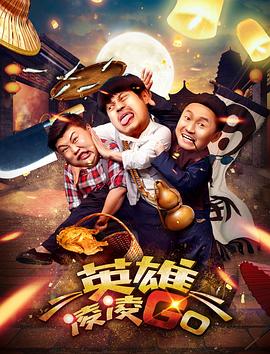 亚洲欧美日韩国产一区二区三区精品