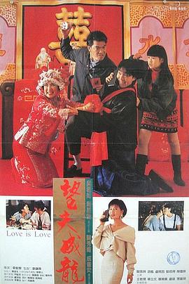91视频合集