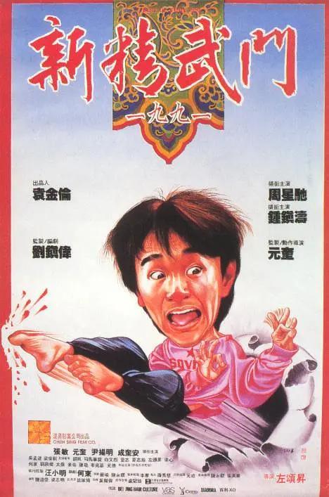 媚药强迫h
