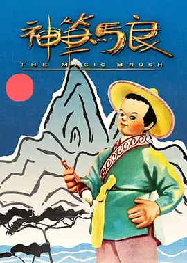 女人特黄大aaaaaa大片