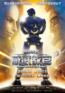 一个人在线观看www中国
