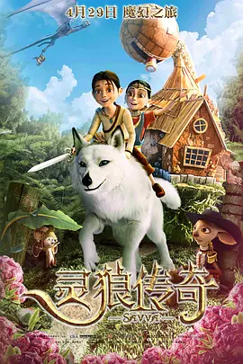 国精品在亚洲_欧美