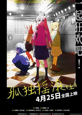 国产日产欧美一区二区三区
