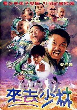 在线欧美a